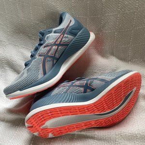 Size 8.5 - Asics Glideride Running Shoes